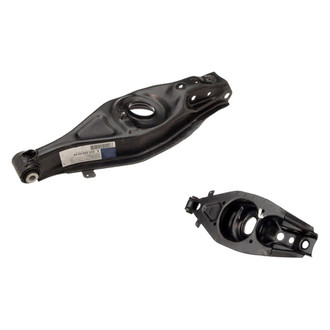 Genuine® - Control Arm