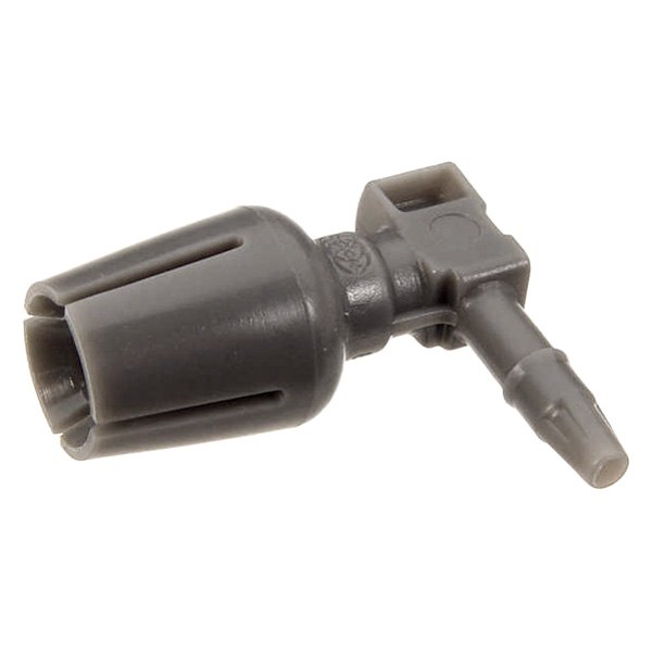 Genuine® 2028000253 Vacuum Line Fitting