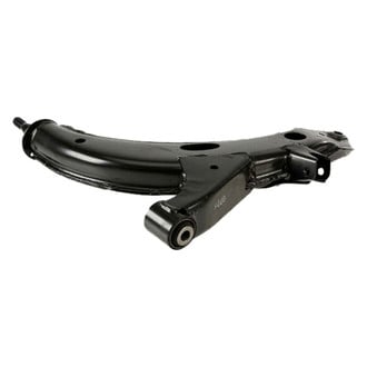 Genuine® - Front Passenger Side Lower Control Arm