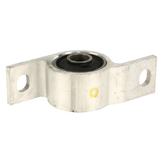 Genuine® - Control Arm Bushing