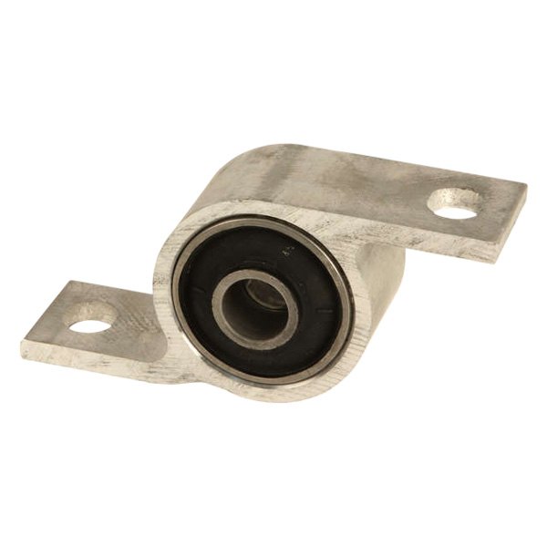Genuine® - Front Driver Side Control Arm Bushing