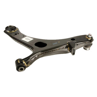 Genuine® - Front Passenger Side Lower Control Arm
