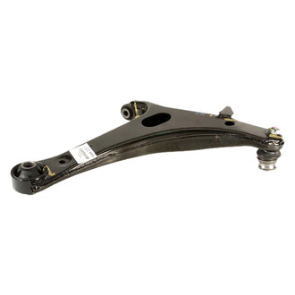 Genuine® - Front Driver Side Lower Control Arm