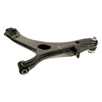 Genuine® - Front Lower Control Arm
