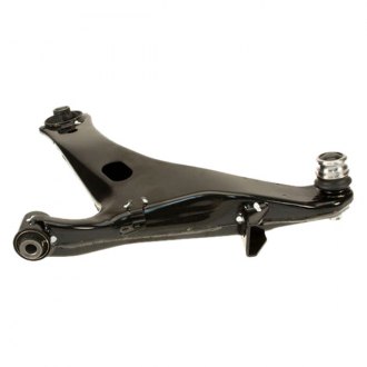 Genuine® - Lower Control Arm