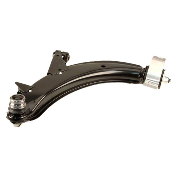 Genuine® 20202SA011 - Front Driver Side Lower Control Arm