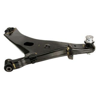 Genuine® - Control Arm