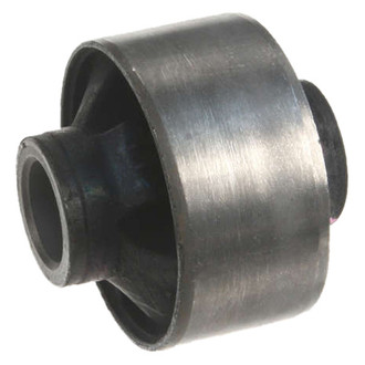 Genuine® - Control Arm Bushing