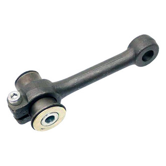 Genuine® - Steering Idler Arm