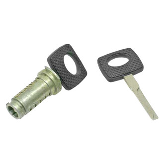 Genuine® - Ignition Lock Cylinder