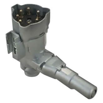 Genuine® - Ignition Lock Housing