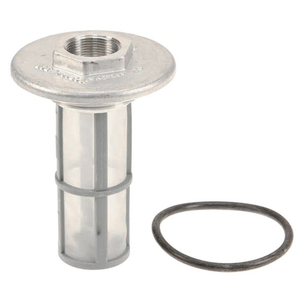 Genuine® 2024700306 - In-Tank Fuel Pump Strainer