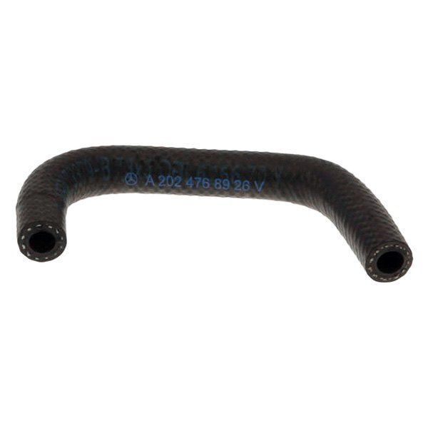 Genuine® - Fuel Hose