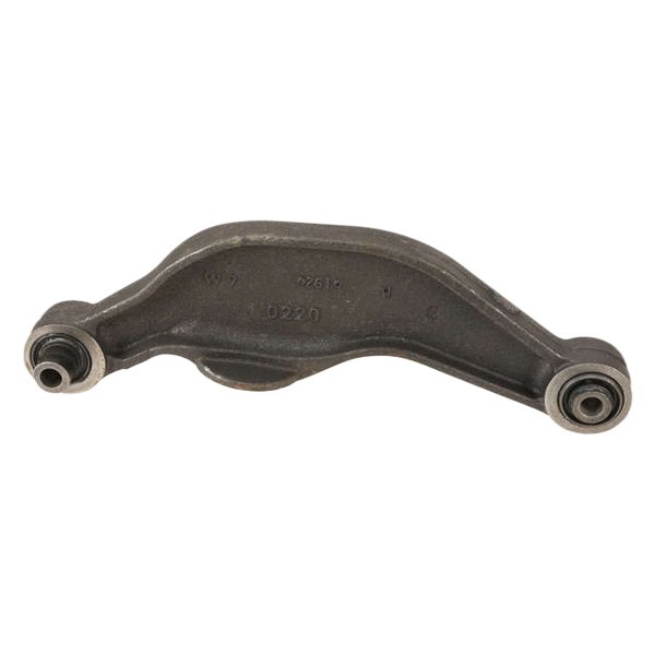 Genuine® - Rear Passenger Side Upper Control Arm