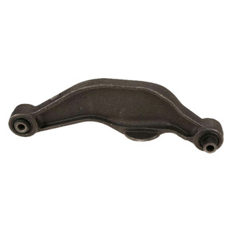 Genuine® - Control Arm