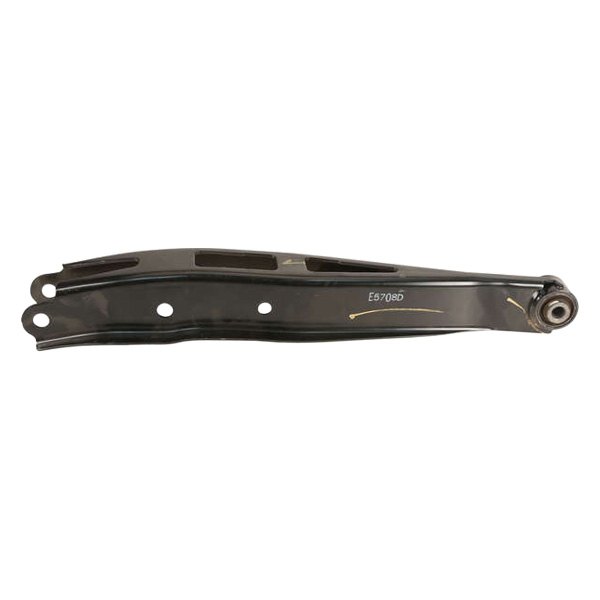 Genuine® - Rear Lower Rearward Lateral Control Arm