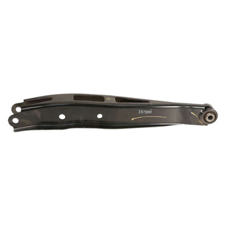 Genuine® - Lateral Control Arm