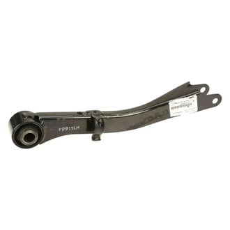 Genuine® - Trailing Arm