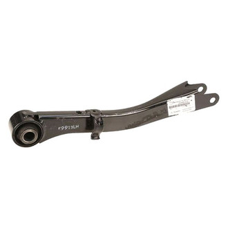 Genuine® - Trailing Arm