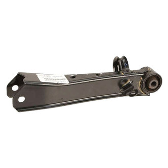Genuine® - Trailing Arm