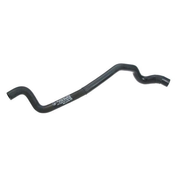Genuine® 2025015382 Engine Coolant Reservoir Hose