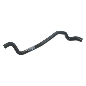 Genuine® - Engine Coolant Reservoir Hose