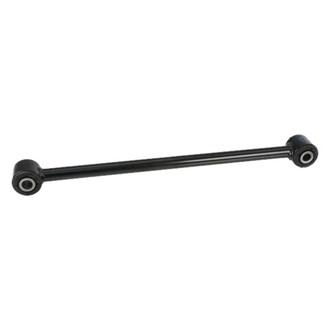 Genuine® - Rear Lower Forward Control Arm
