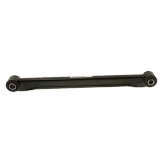 Genuine® - Rear Lower Lateral Link