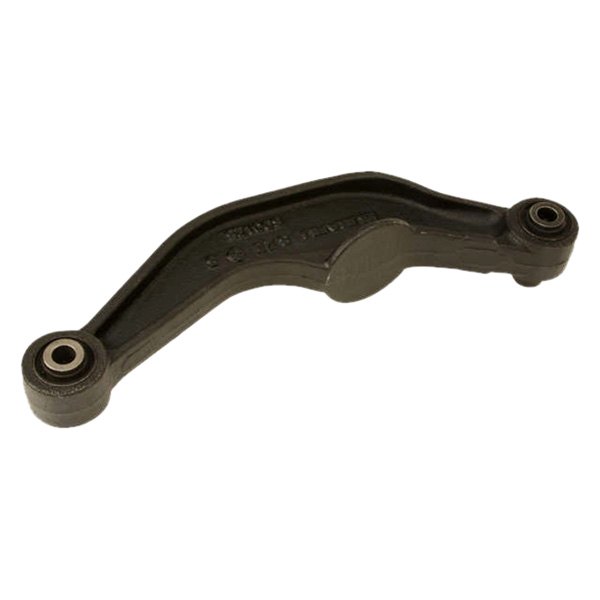 Genuine® - Rear Passenger Side Upper Control Arm