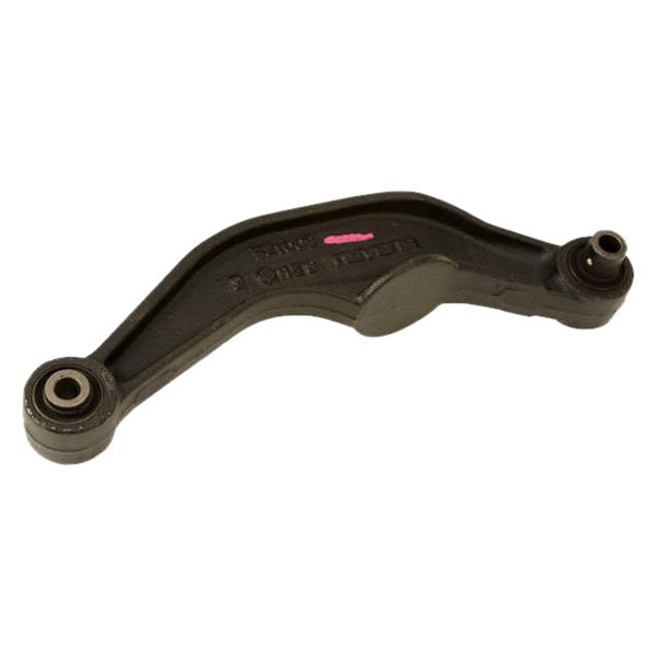 Genuine® - Rear Driver Side Upper Control Arm