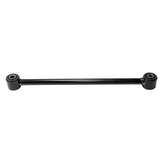 Genuine® - Rear Lower Forward Lateral Link