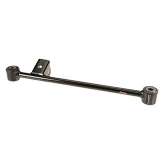 Genuine® - Rear Driver Side Lower Rearward Lateral Link