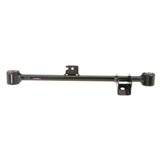 Genuine® - Rear Passenger Side Lower Rearward Lateral Link