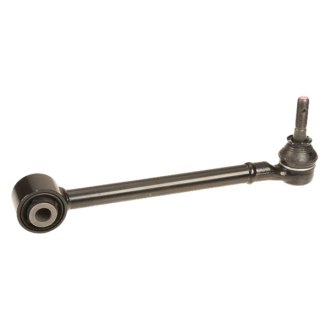 Genuine® - Rear Toe Adjustment Link