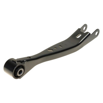 Genuine® - Trailing Arm
