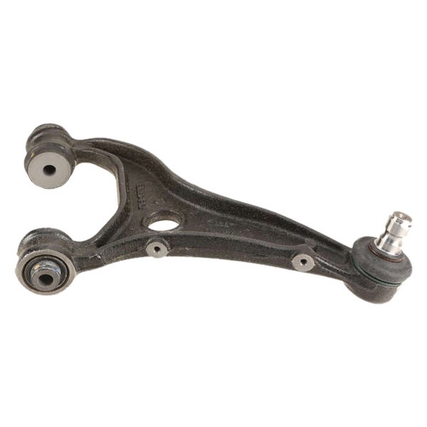 Genuine® - Rear Passenger Side Upper Control Arm