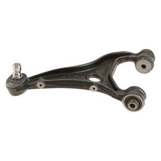 Genuine® - Control Arm