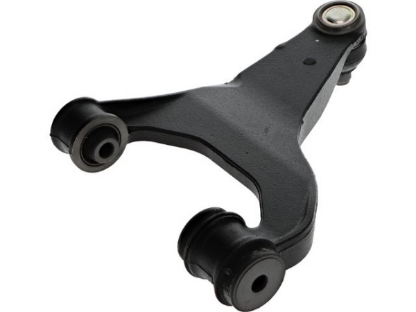 Genuine® - Rear Upper Control Arm