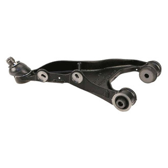 Genuine® - Control Arm