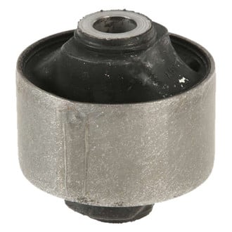 Genuine® - Trailing Arm Bushing