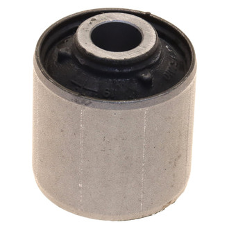 Genuine® - Trailing Arm Bushing