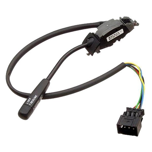 Genuine® 2025401044 Cruise Control Switch