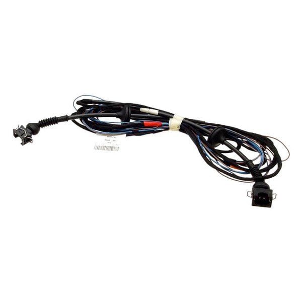 Genuine® 2025404113 Ignition Harness