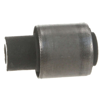 Genuine® - Rear Outer Upper Control Arm Bushing