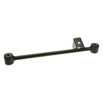 Genuine® - Rear Passenger Side Lower Control Arm