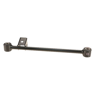 Genuine® - Rear Driver Side Lower Rearward Lateral Link