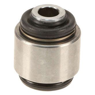 Genuine® - Control Arm Bushing