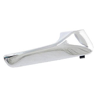 Genuine® - Interior Door Handles