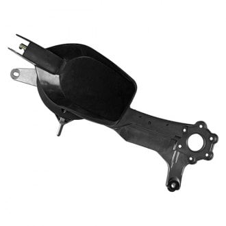 Windshield Wiper Linkage Pivots - CARiD.com