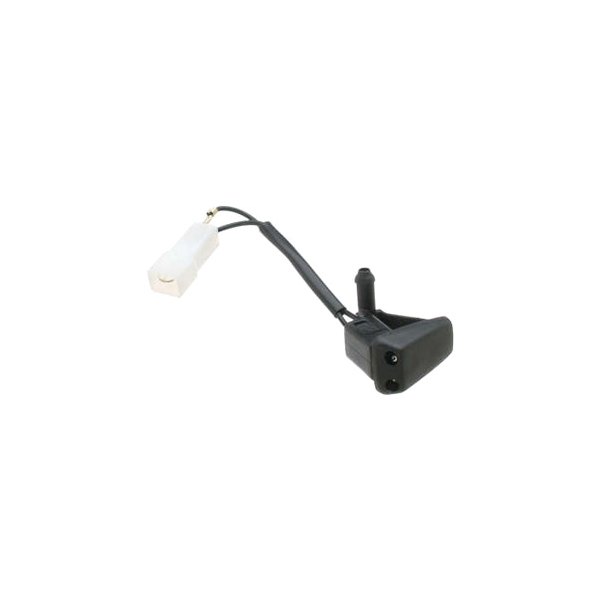 Genuine® - Passenger Side Windshield Washer Nozzle